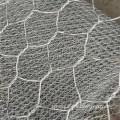 /msite/products/detail/productid/62635198/id/1509178.html